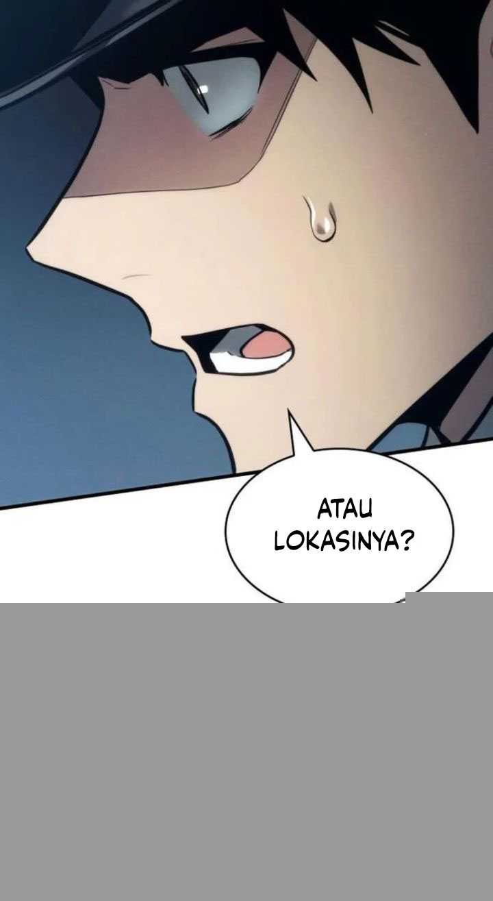 Kill The Dragon Chapter 146