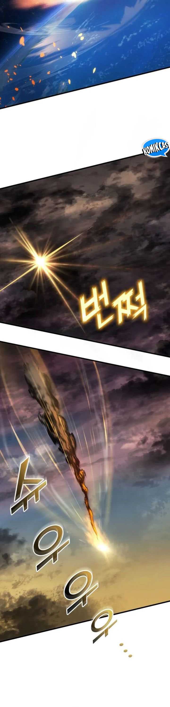 Kill The Dragon Chapter 146