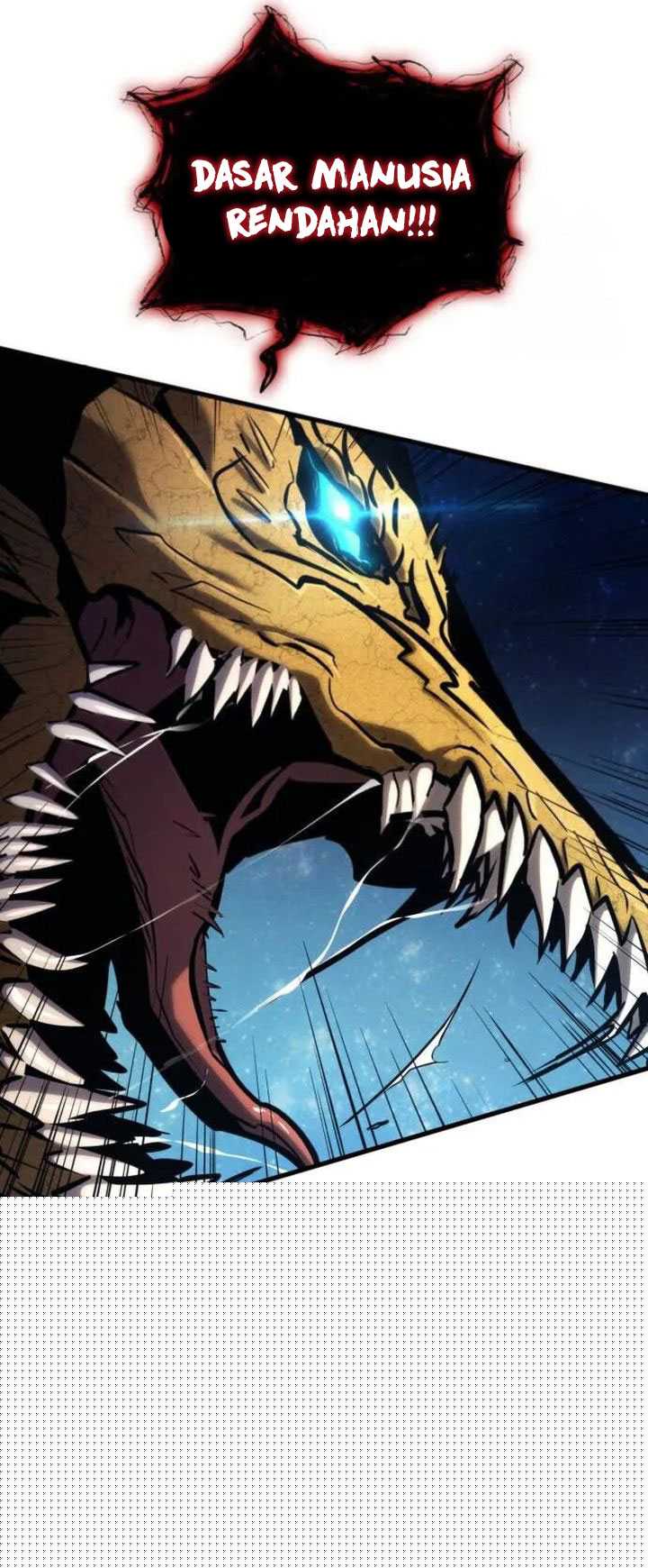 Kill The Dragon Chapter 146