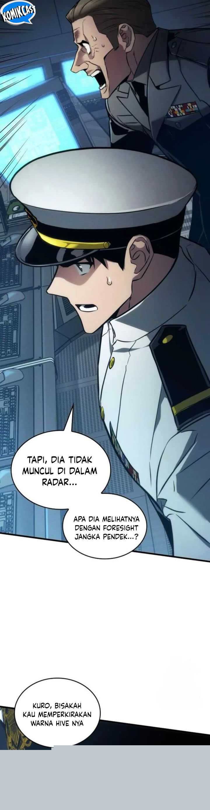 Kill The Dragon Chapter 146