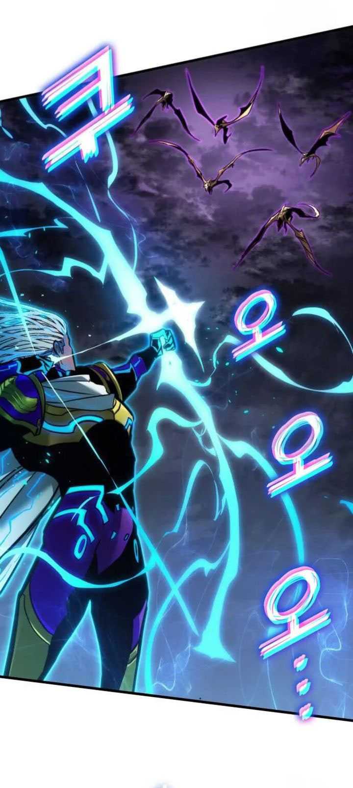 Kill The Dragon Chapter 146