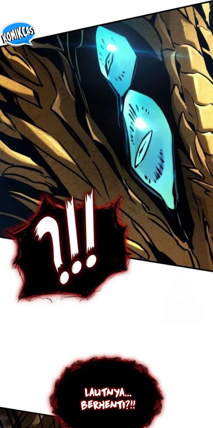 Kill The Dragon Chapter 147