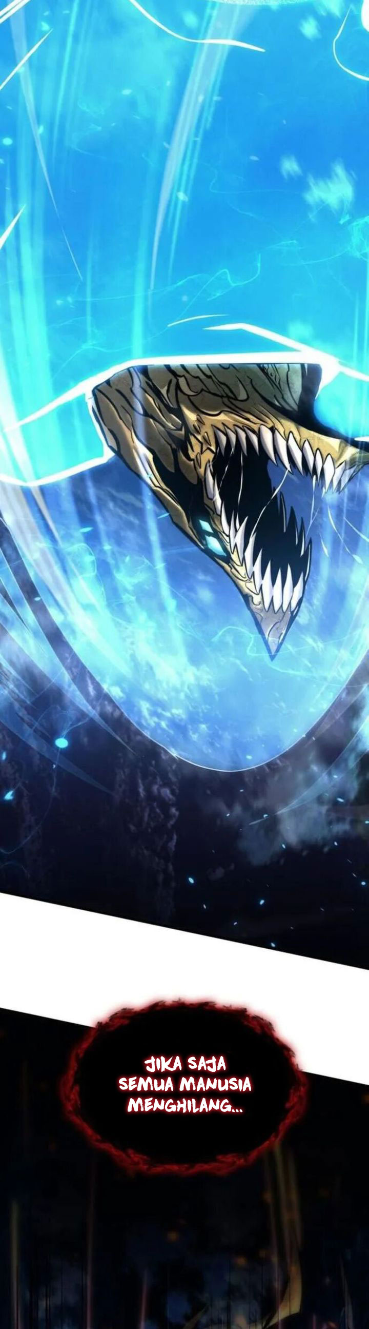Kill The Dragon Chapter 147