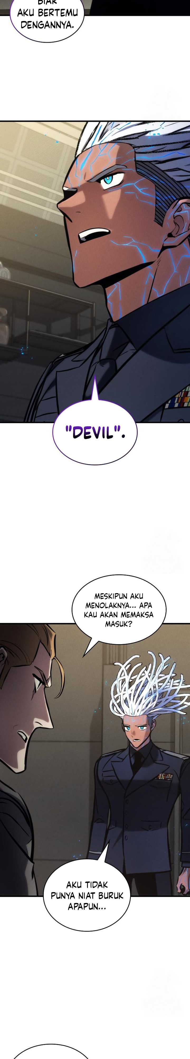 Kill The Dragon Chapter 148