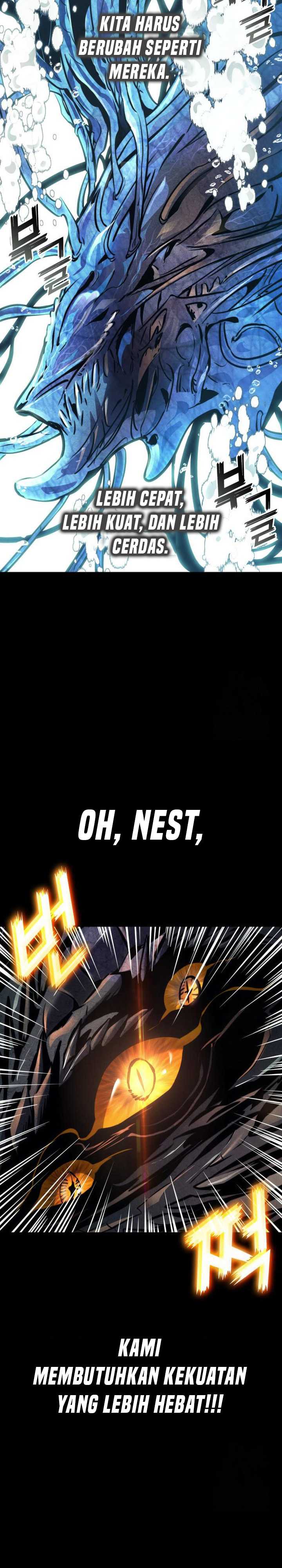 Kill The Dragon Chapter 148