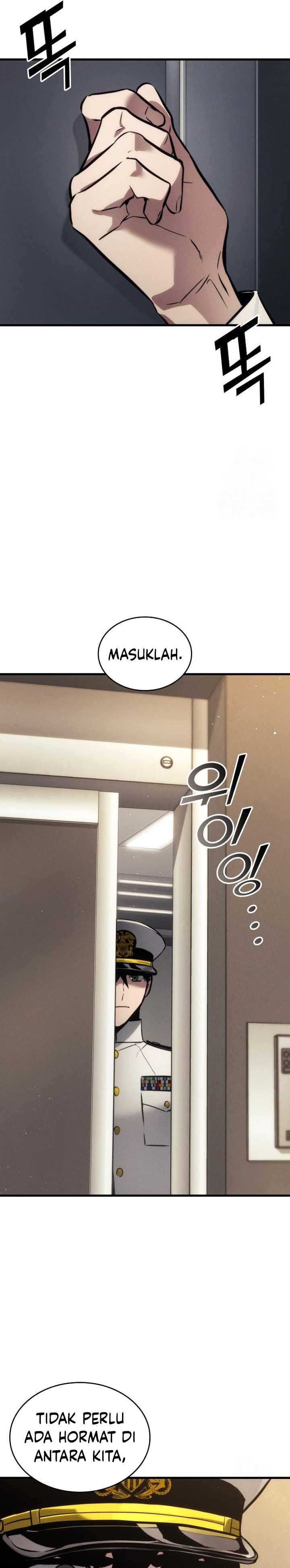 Kill The Dragon Chapter 148
