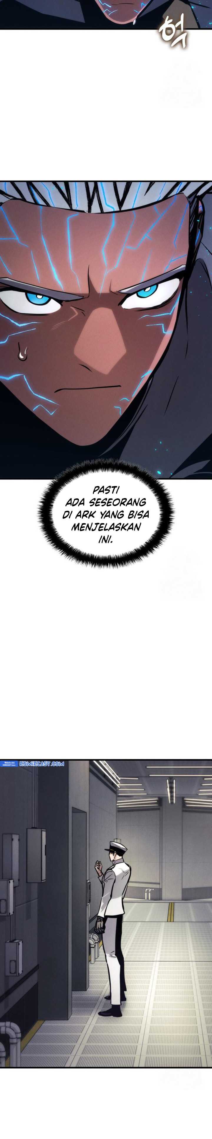 Kill The Dragon Chapter 148