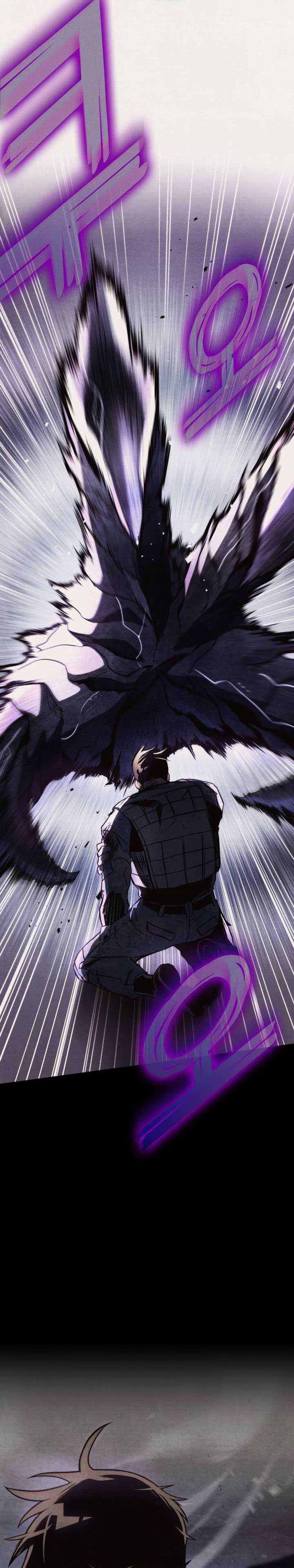 Kill The Dragon Chapter 149
