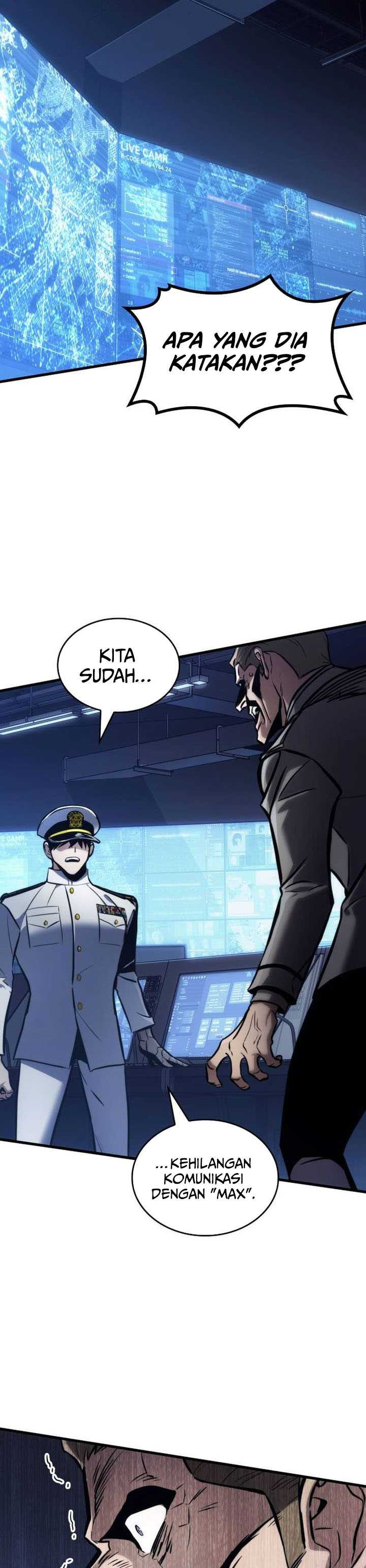 Kill The Dragon Chapter 149