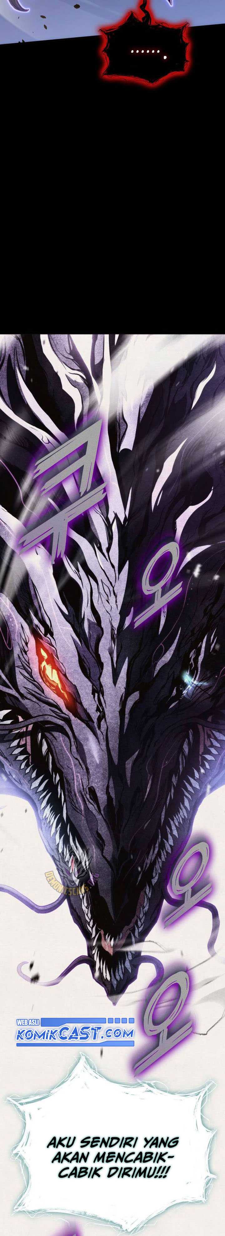 Kill The Dragon Chapter 149