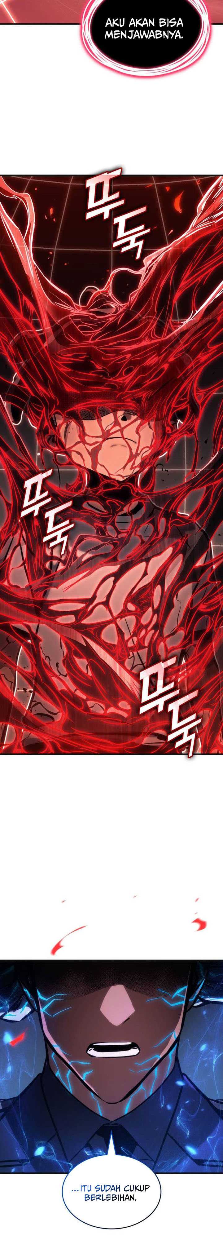 Kill The Dragon Chapter 149