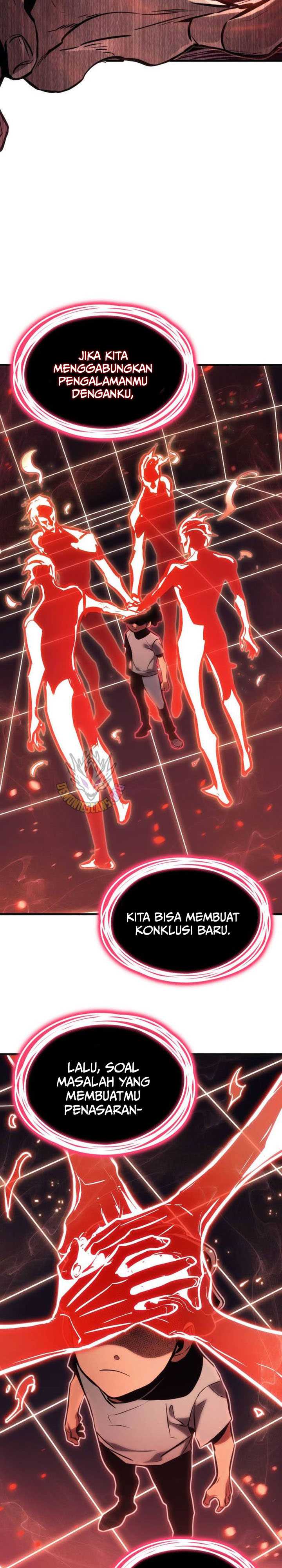 Kill The Dragon Chapter 149