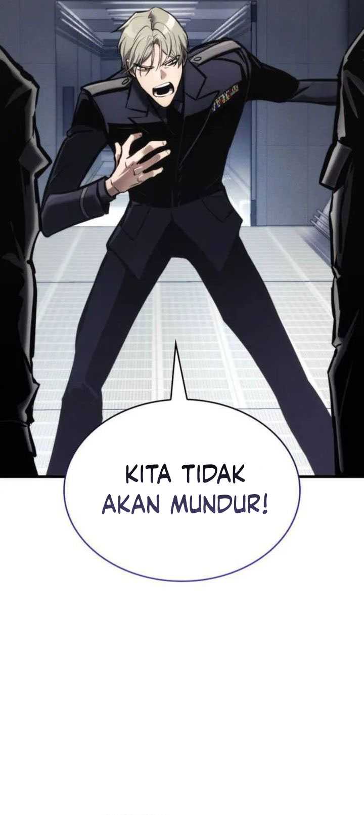 Kill The Dragon Chapter 150