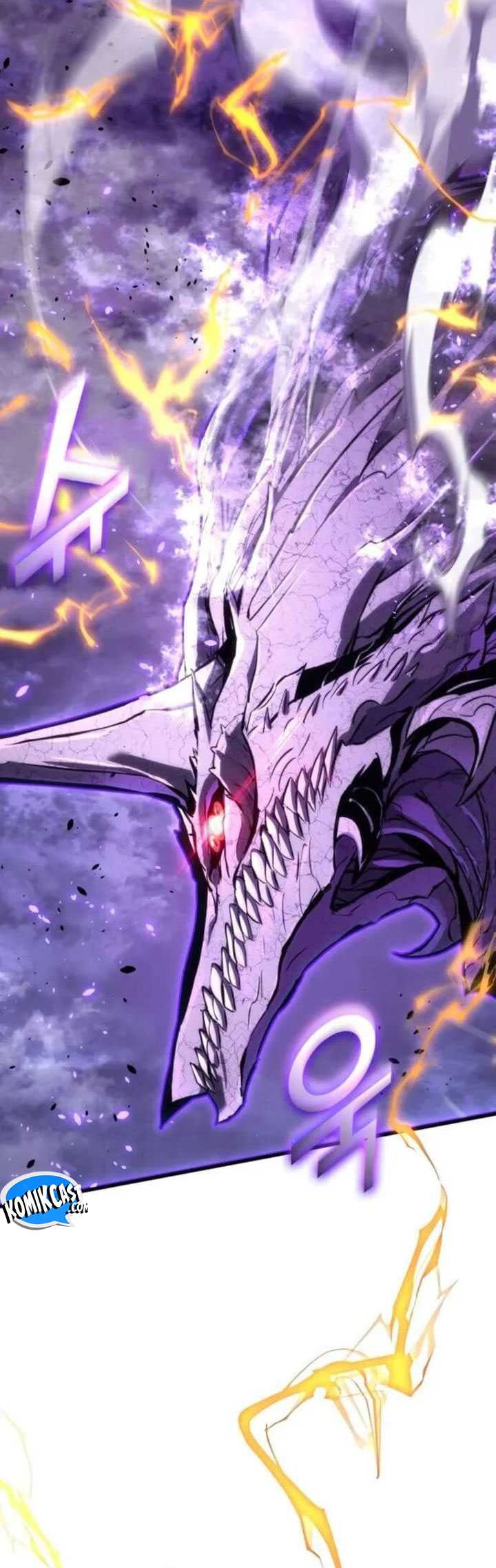 Kill The Dragon Chapter 151