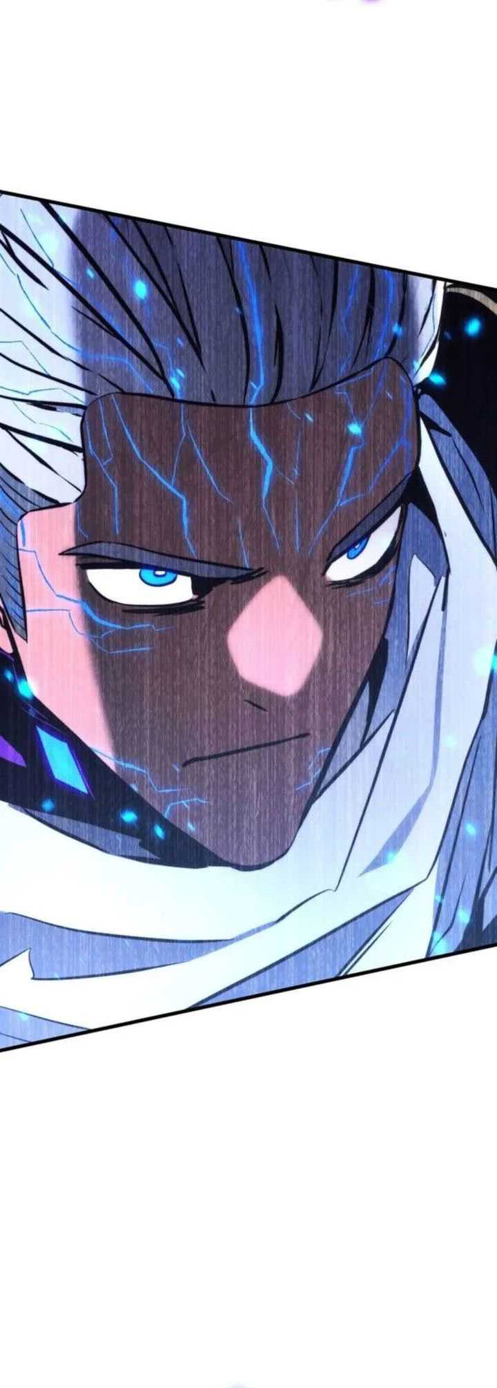 Kill The Dragon Chapter 151