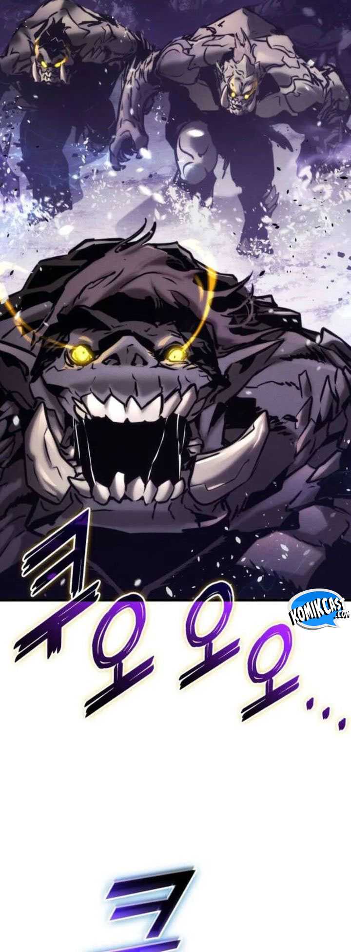 Kill The Dragon Chapter 151