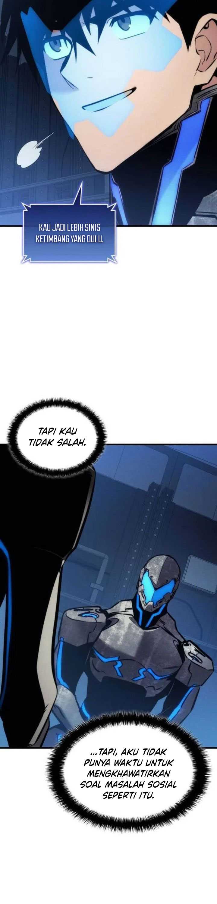 Kill The Dragon Chapter 151