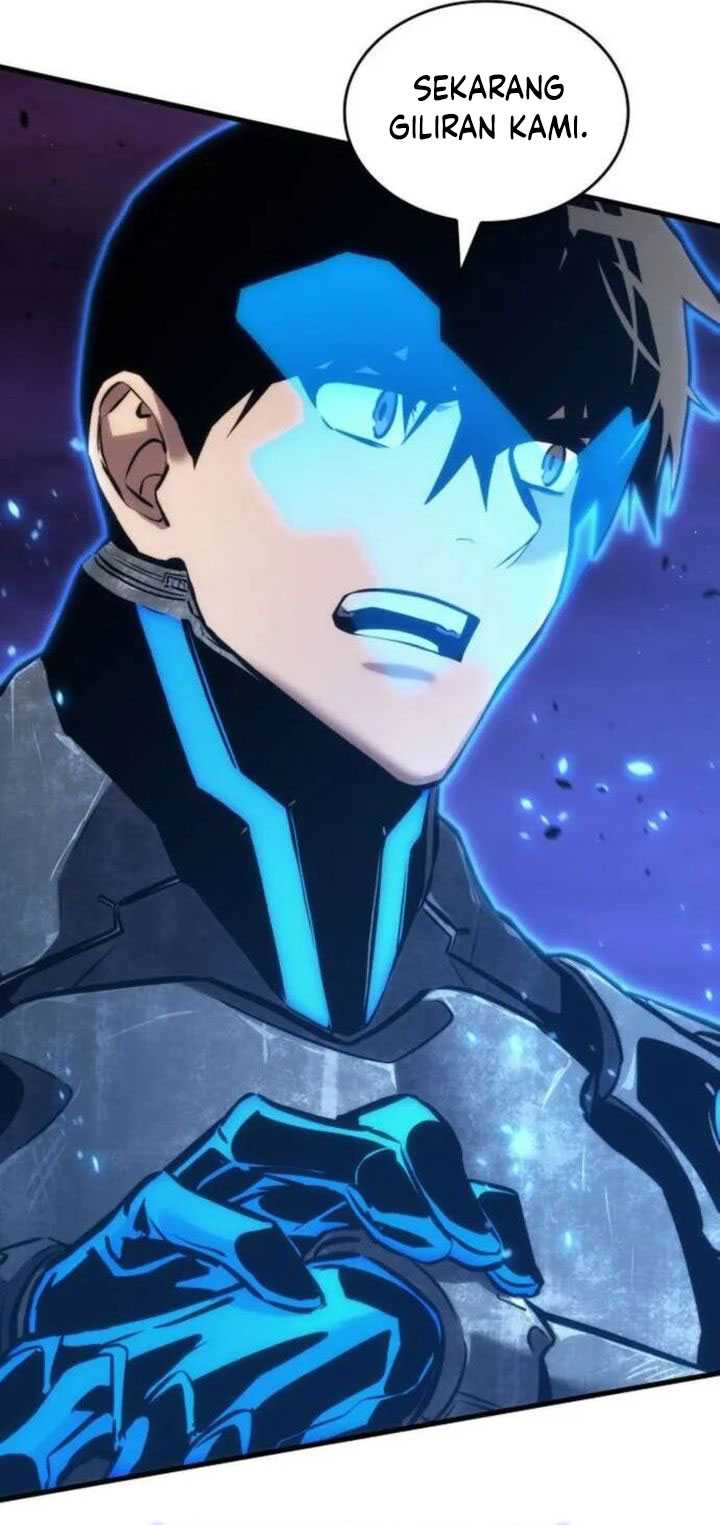Kill The Dragon Chapter 151