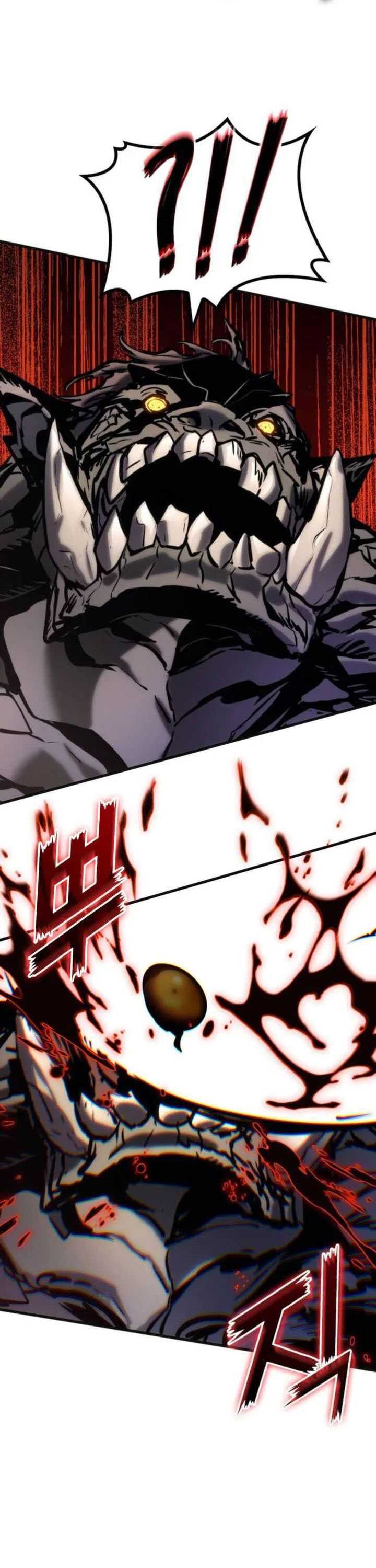 Kill The Dragon Chapter 151