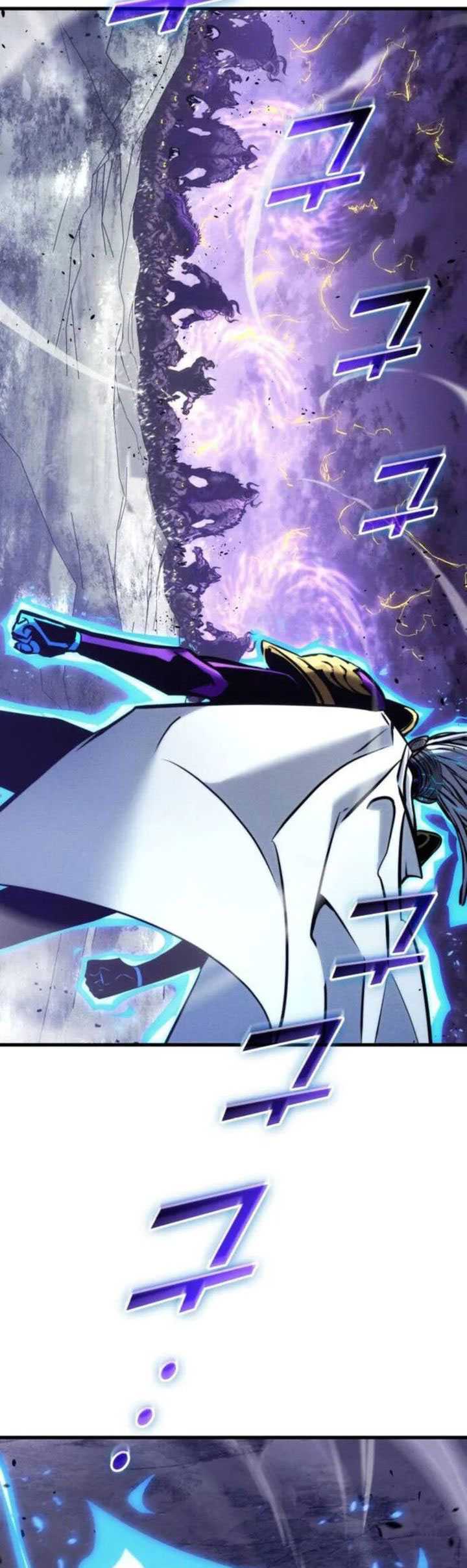 Kill The Dragon Chapter 151