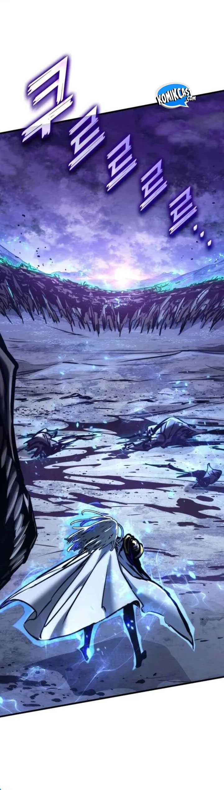 Kill The Dragon Chapter 151