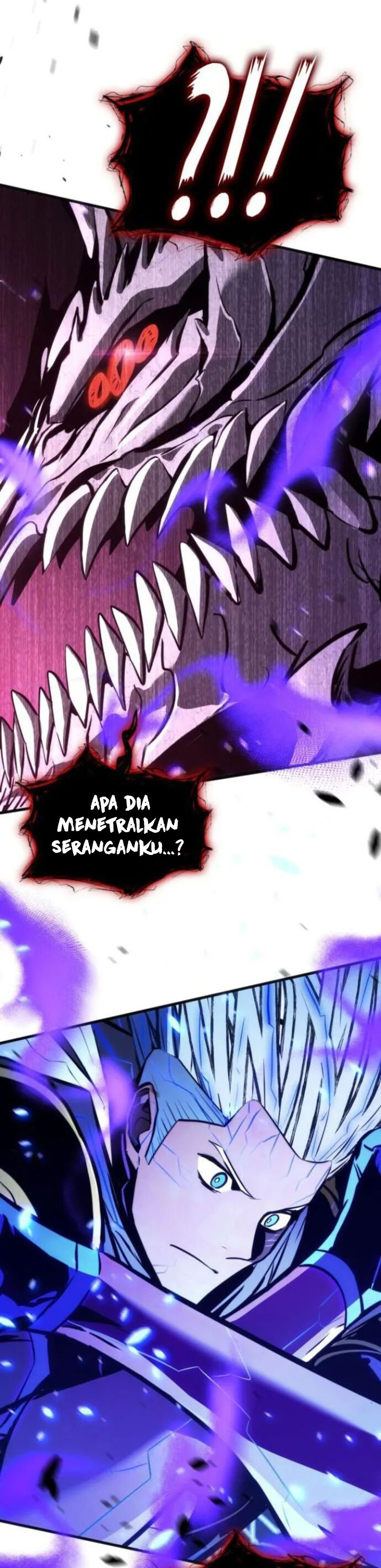 Kill The Dragon Chapter 152
