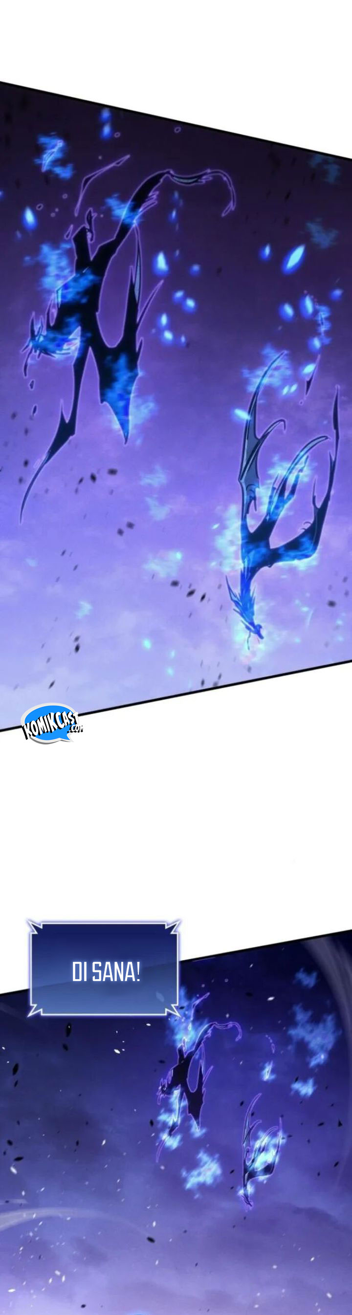 Kill The Dragon Chapter 152
