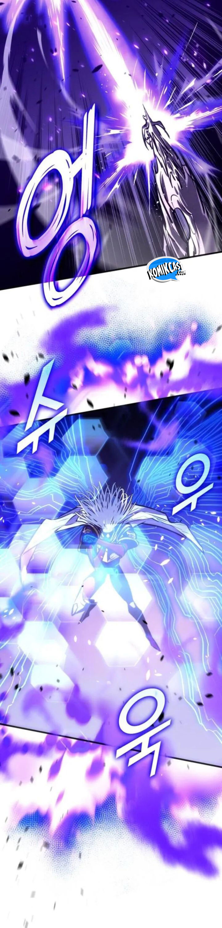 Kill The Dragon Chapter 152