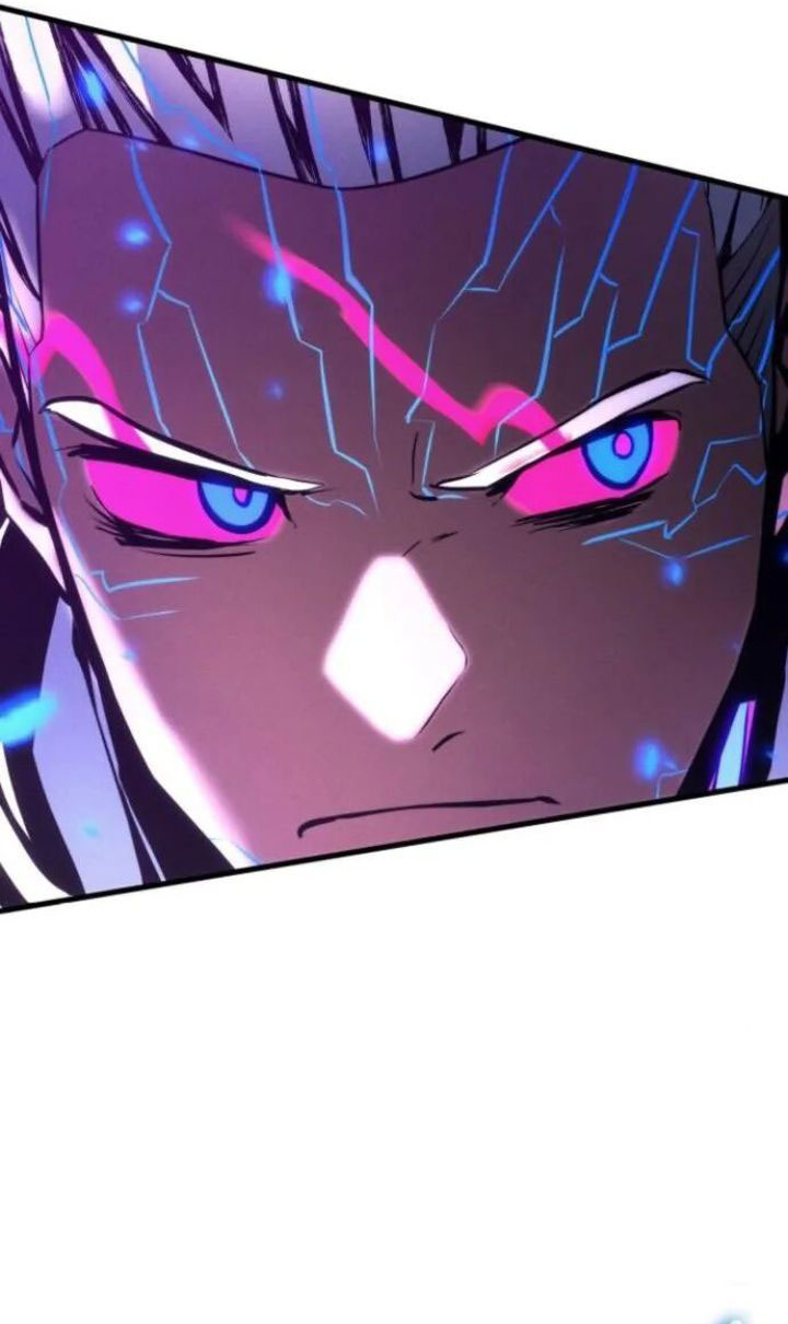 Kill The Dragon Chapter 152