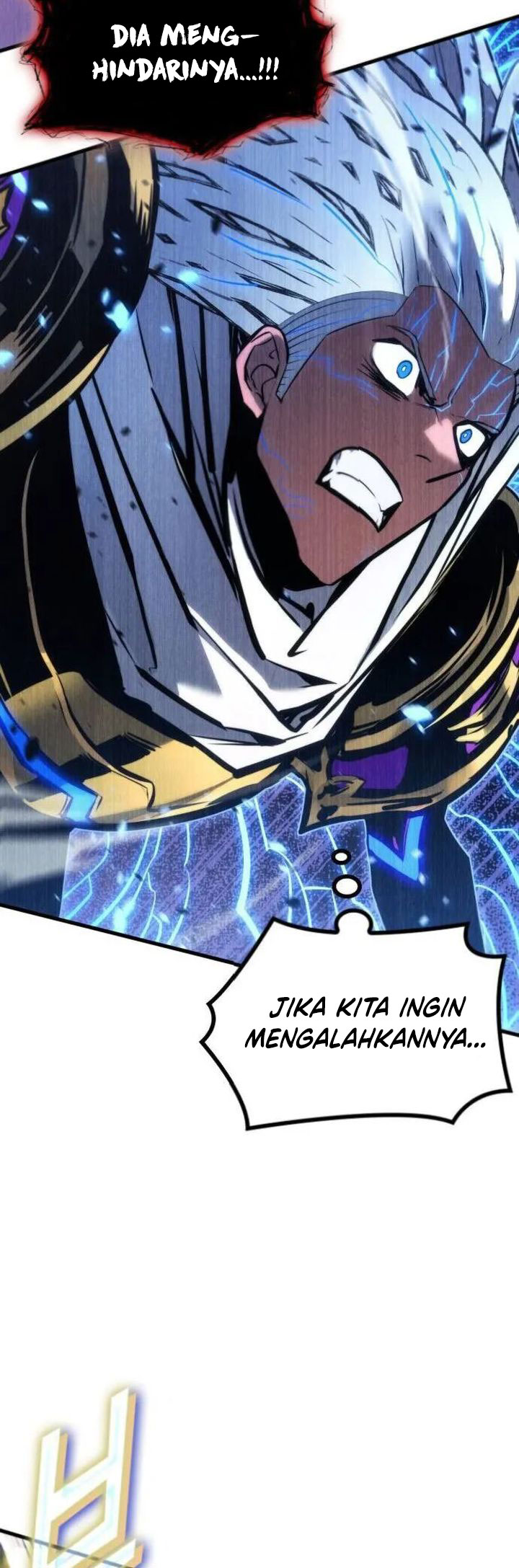 Kill The Dragon Chapter 152
