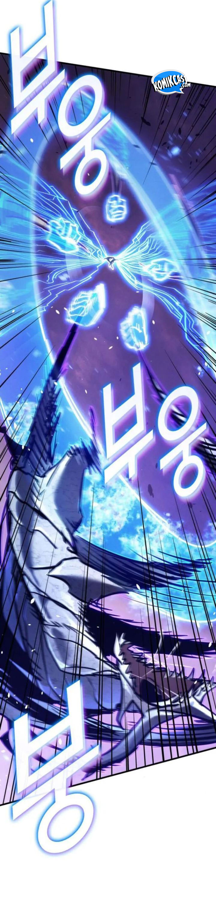 Kill The Dragon Chapter 152