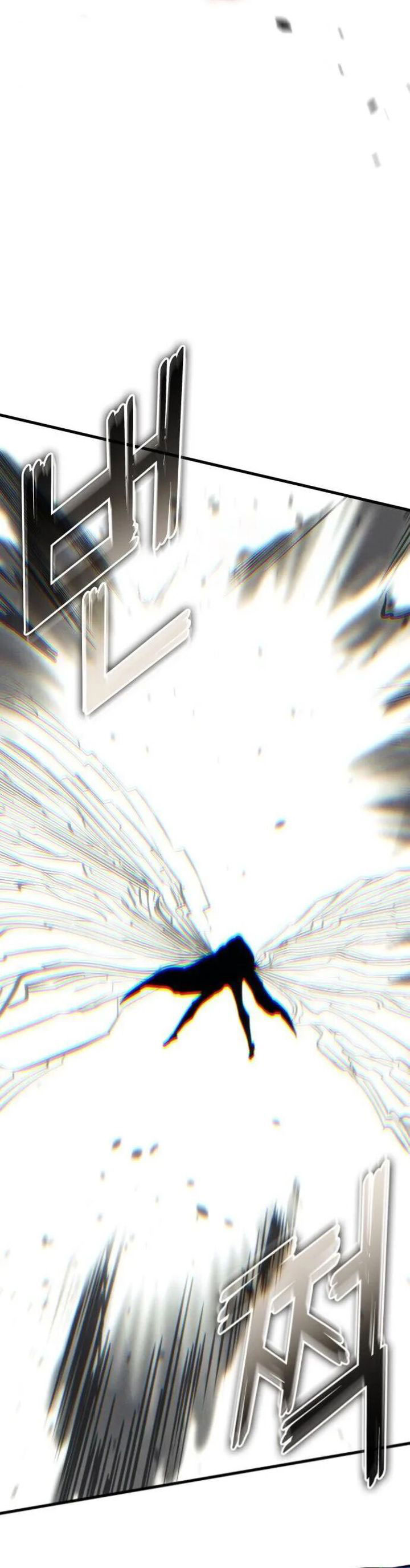 Kill The Dragon Chapter 152
