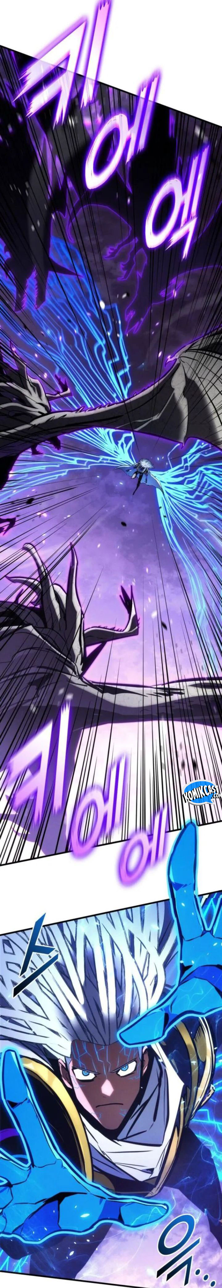 Kill The Dragon Chapter 152