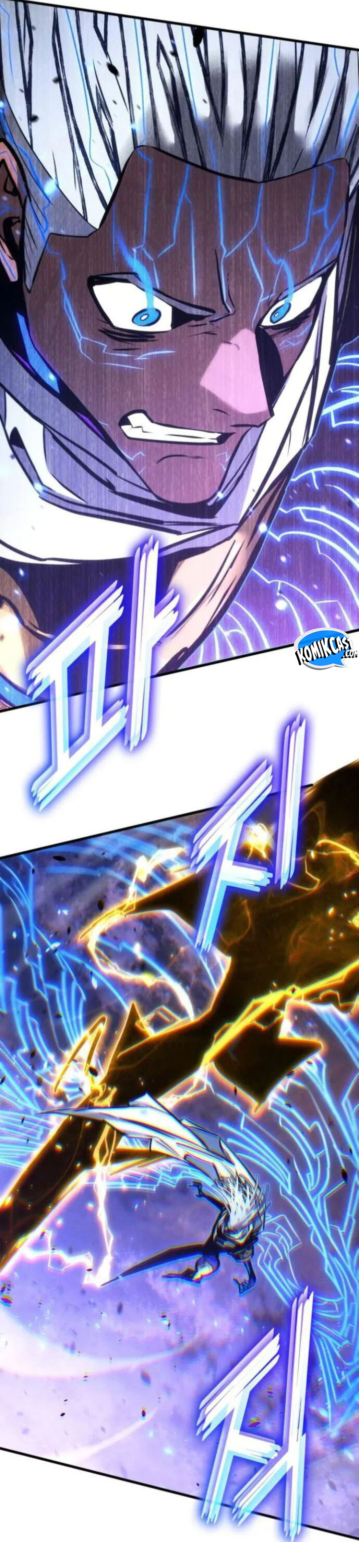 Kill The Dragon Chapter 152