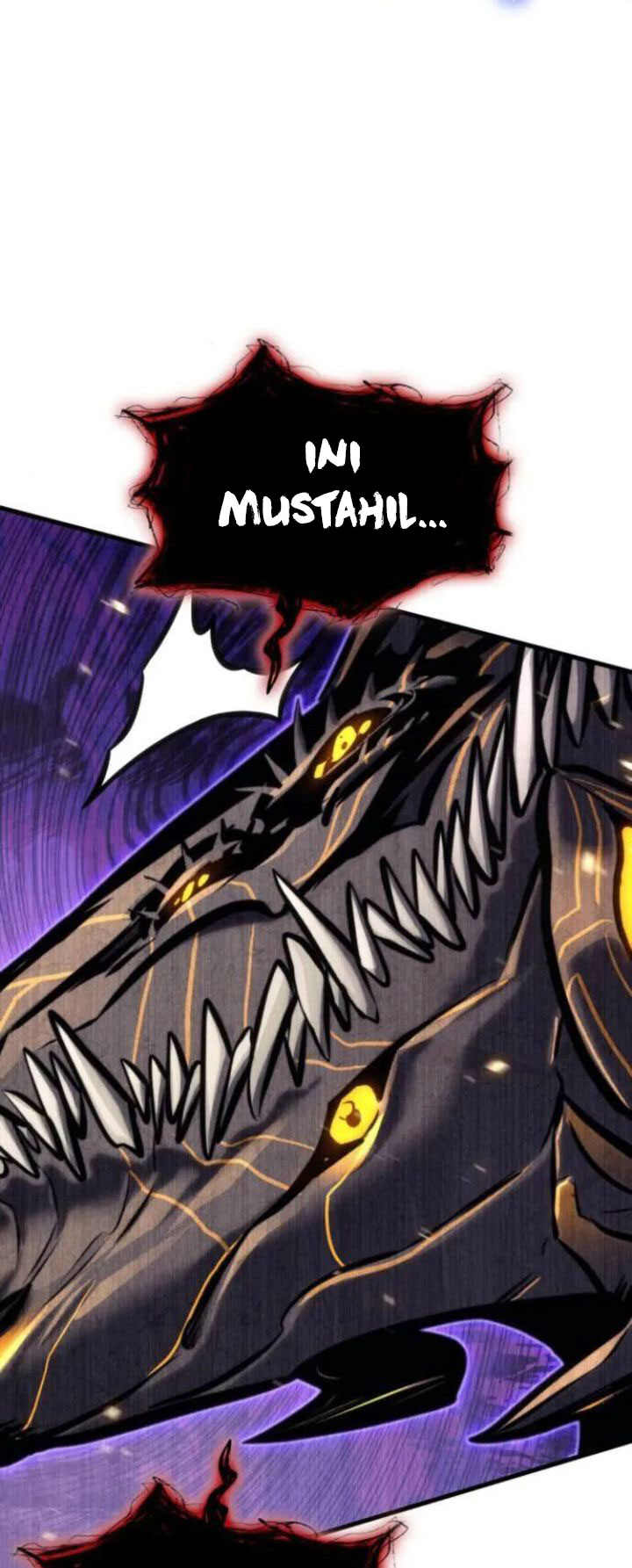 Kill The Dragon Chapter 152