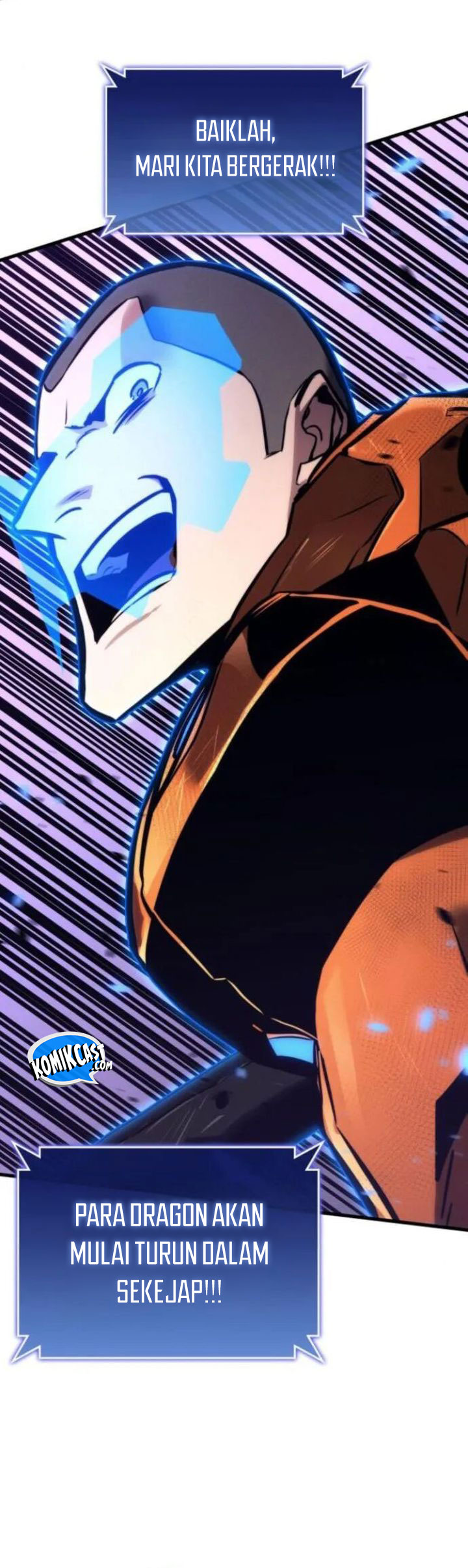 Kill The Dragon Chapter 152