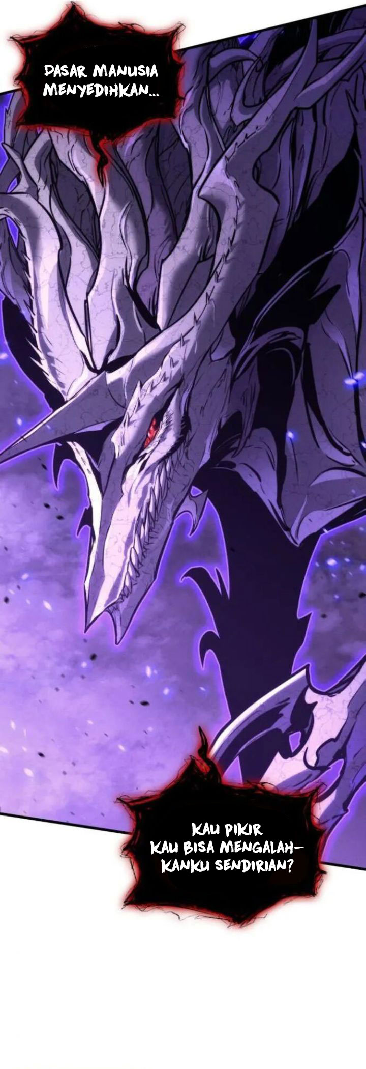 Kill The Dragon Chapter 152