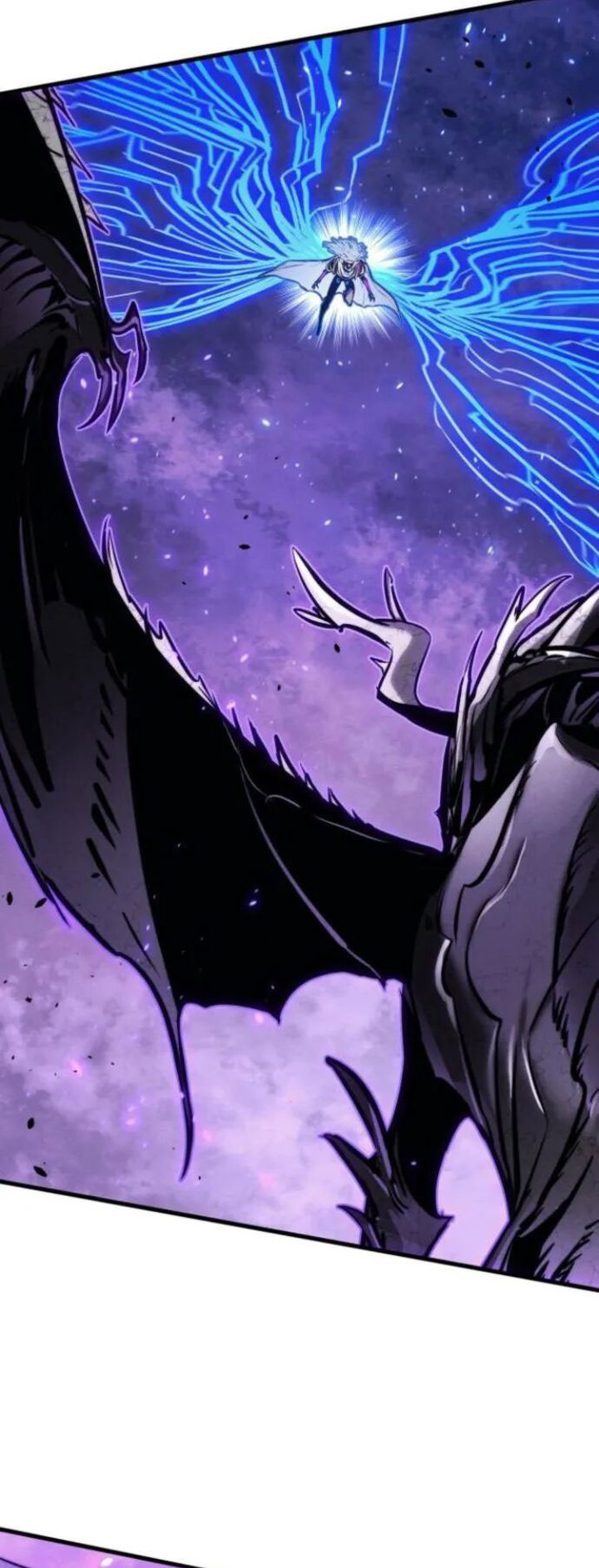 Kill The Dragon Chapter 152