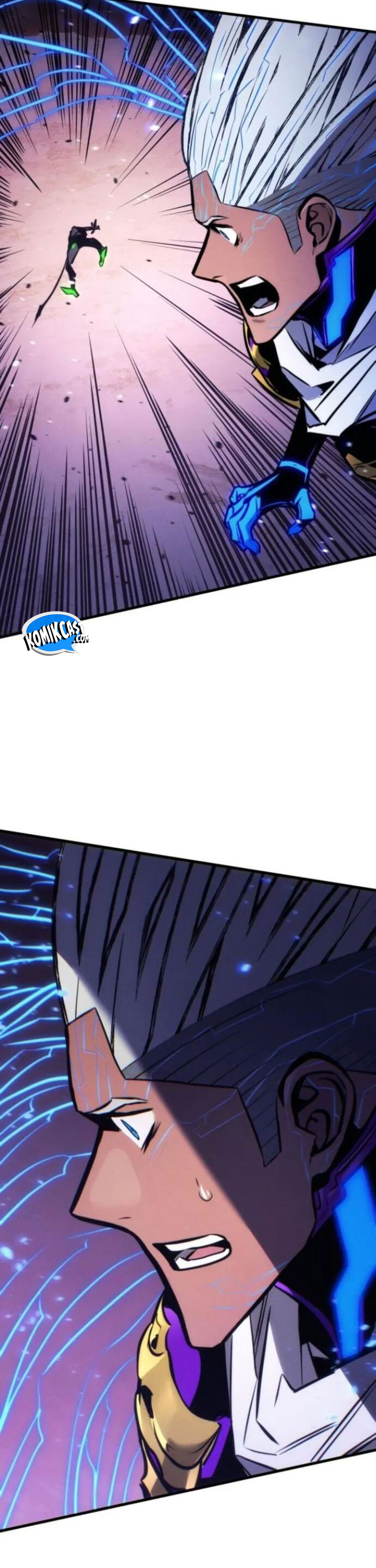 Kill The Dragon Chapter 152