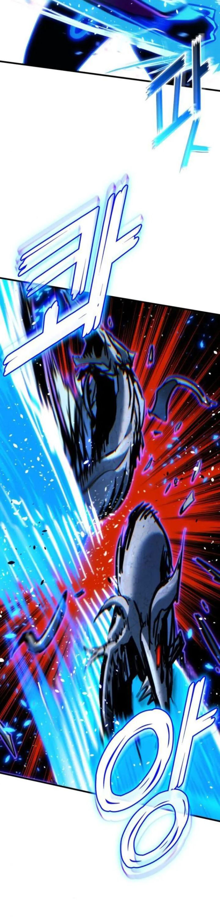 Kill The Dragon Chapter 152