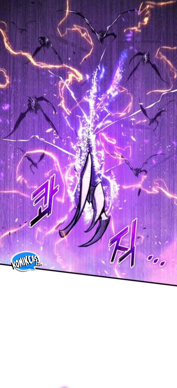 Kill The Dragon Chapter 152