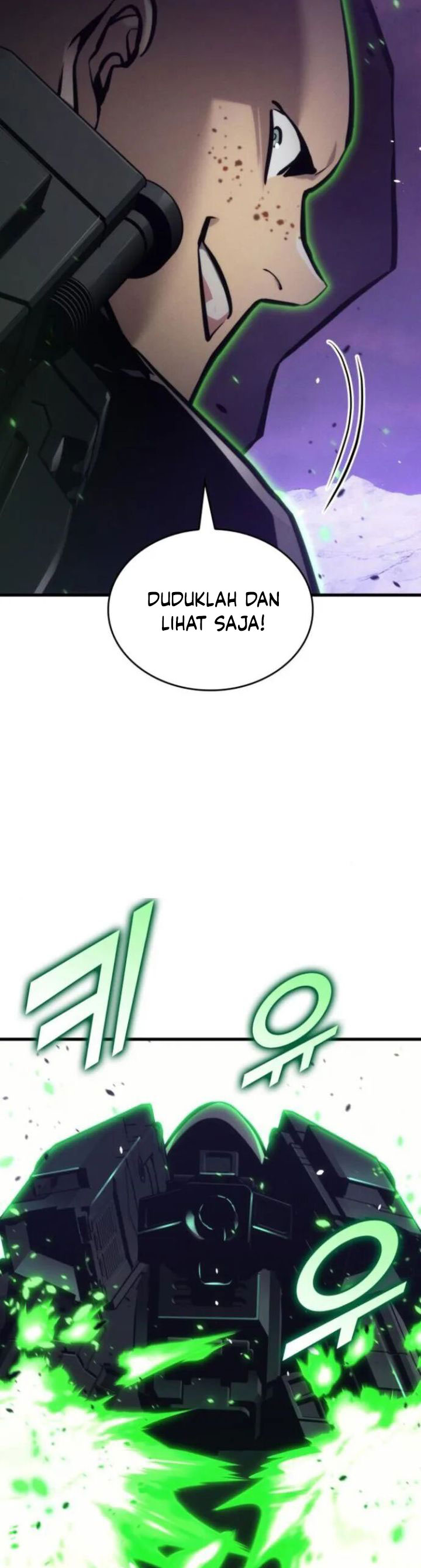 Kill The Dragon Chapter 152