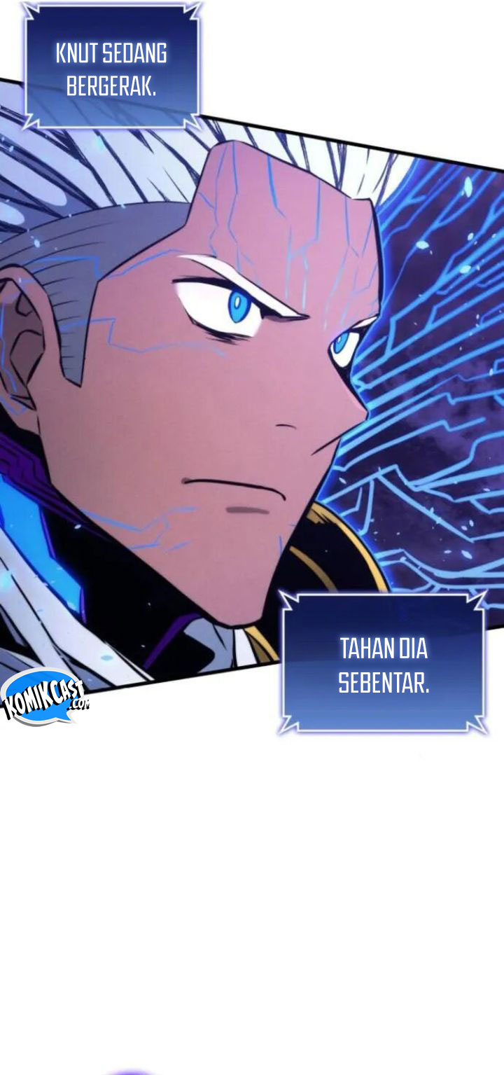 Kill The Dragon Chapter 152