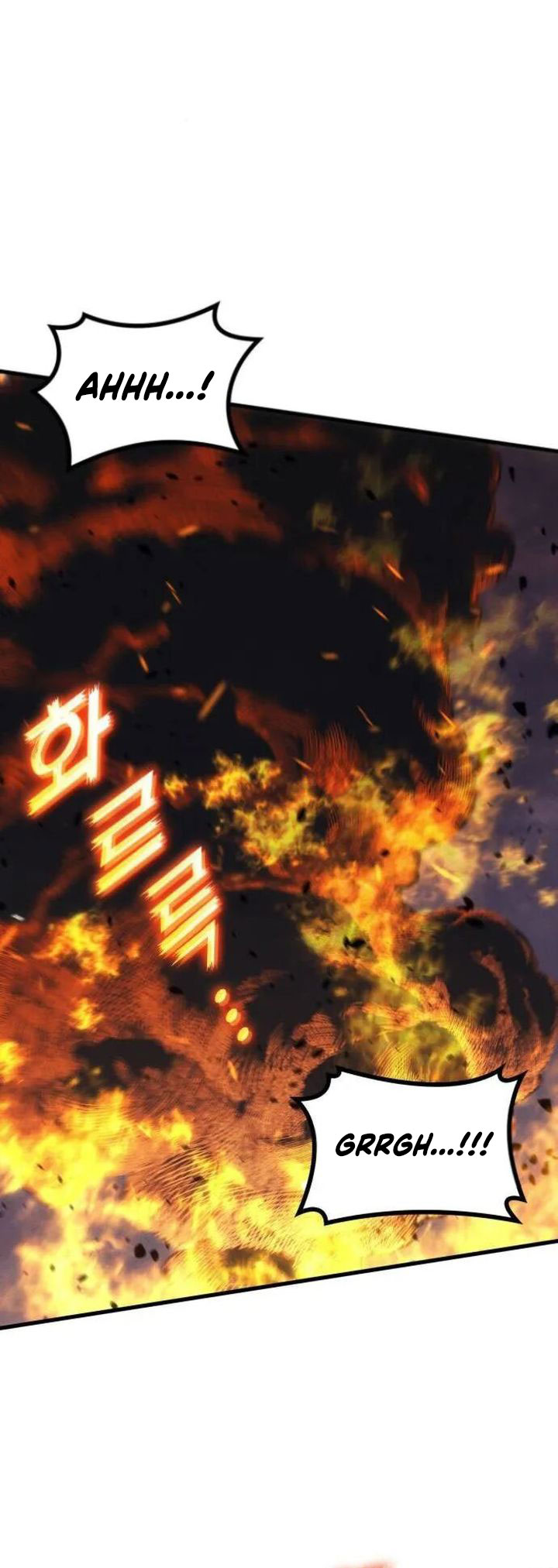 Kill The Dragon Chapter 152