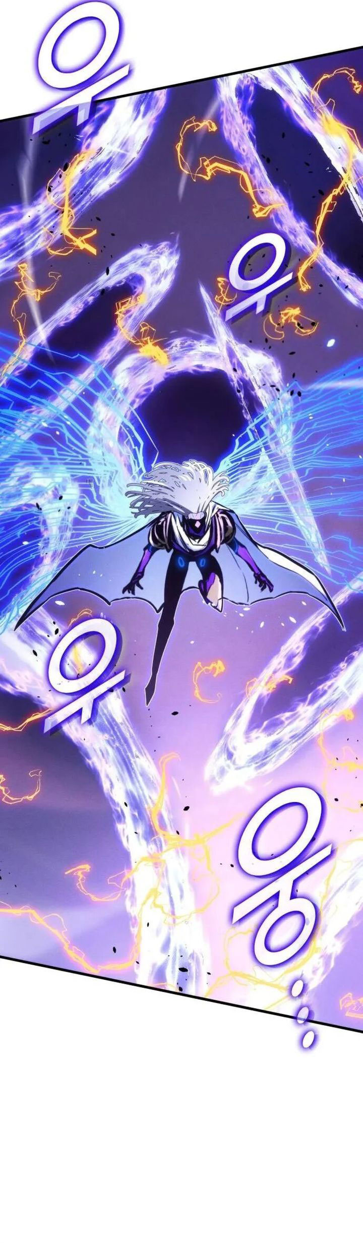 Kill The Dragon Chapter 152