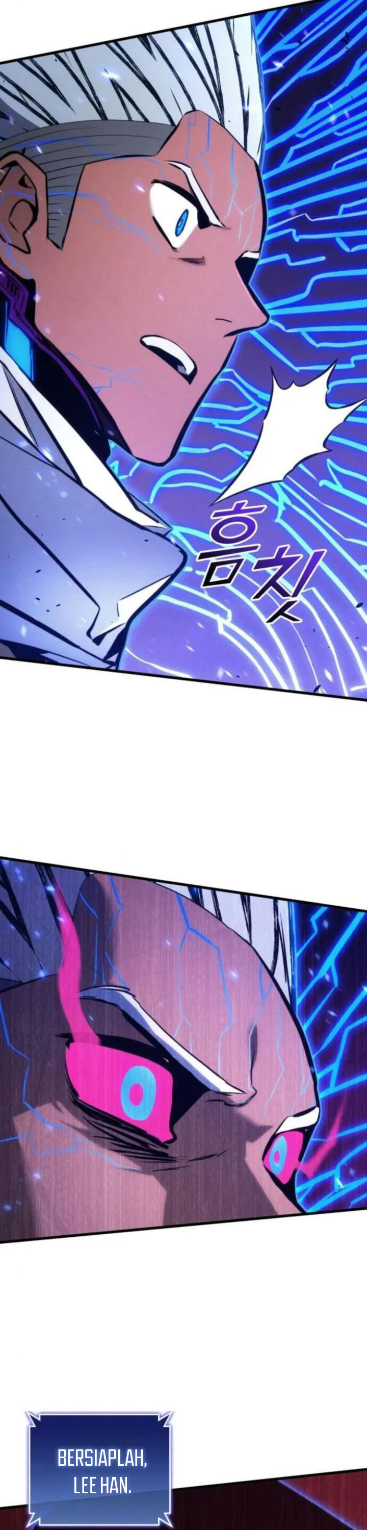 Kill The Dragon Chapter 152