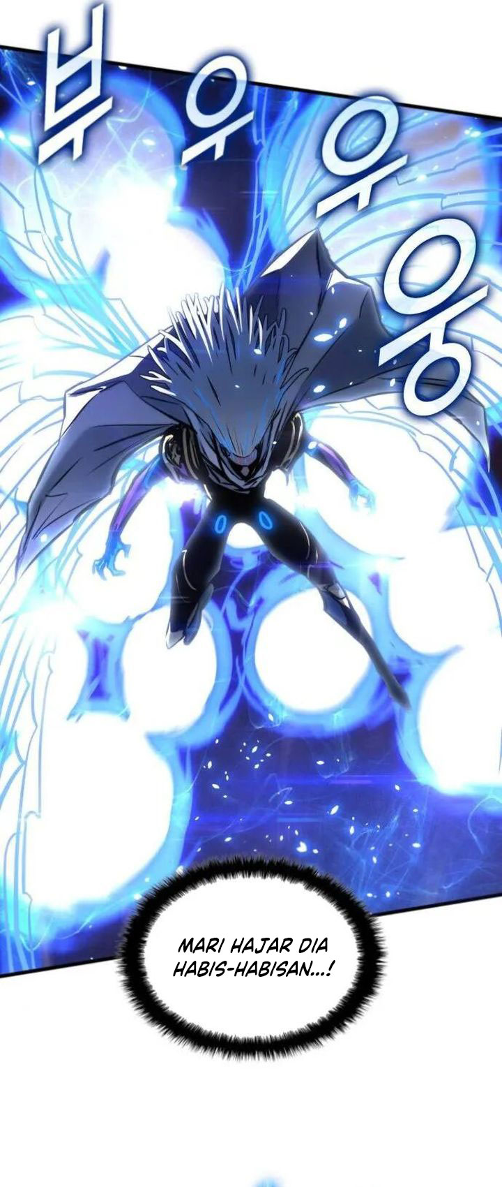 Kill The Dragon Chapter 152