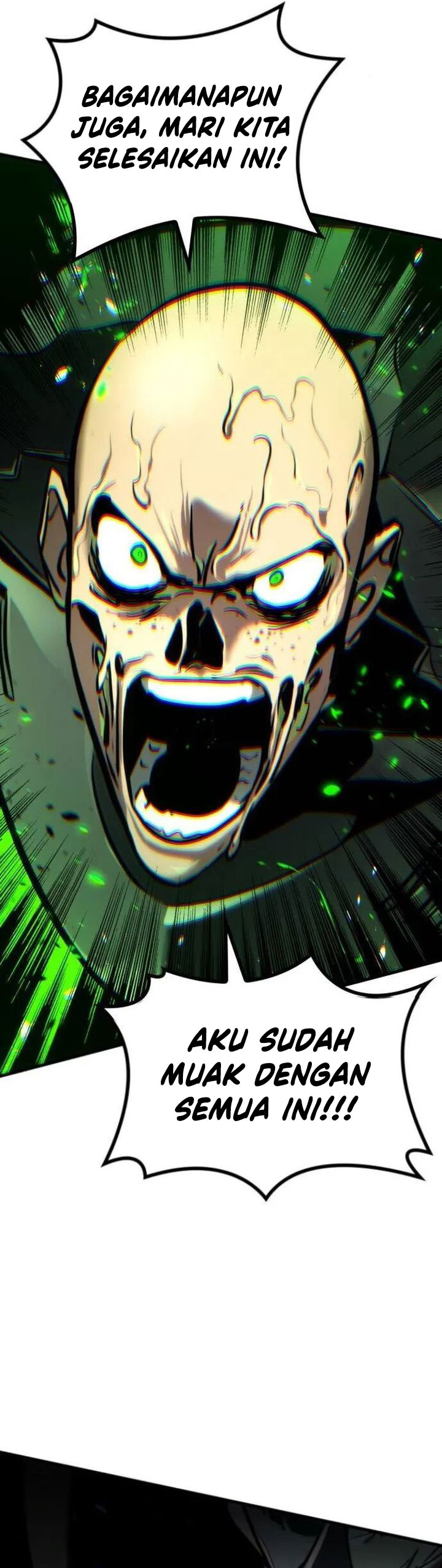 Kill The Dragon Chapter 152