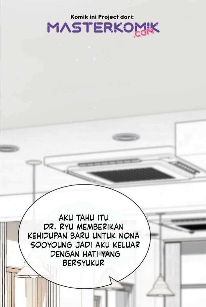 I Am Alone Genius DNA Chapter 34