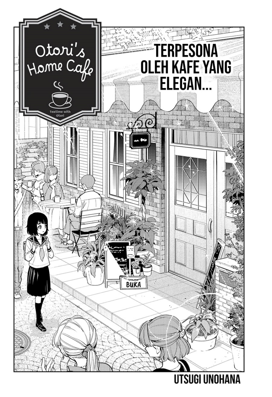 Asura’s Verdict Chapter 12.5